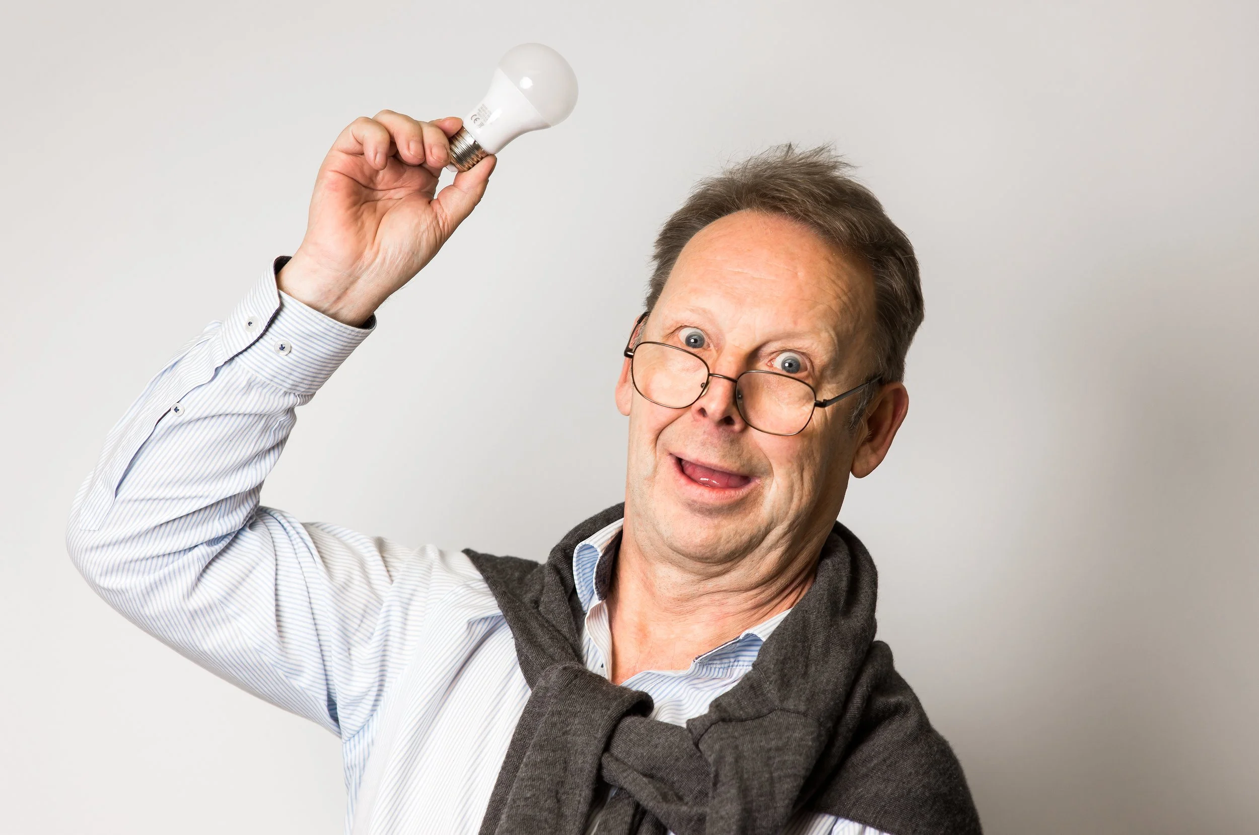tom_poysti_002_LR.jpg