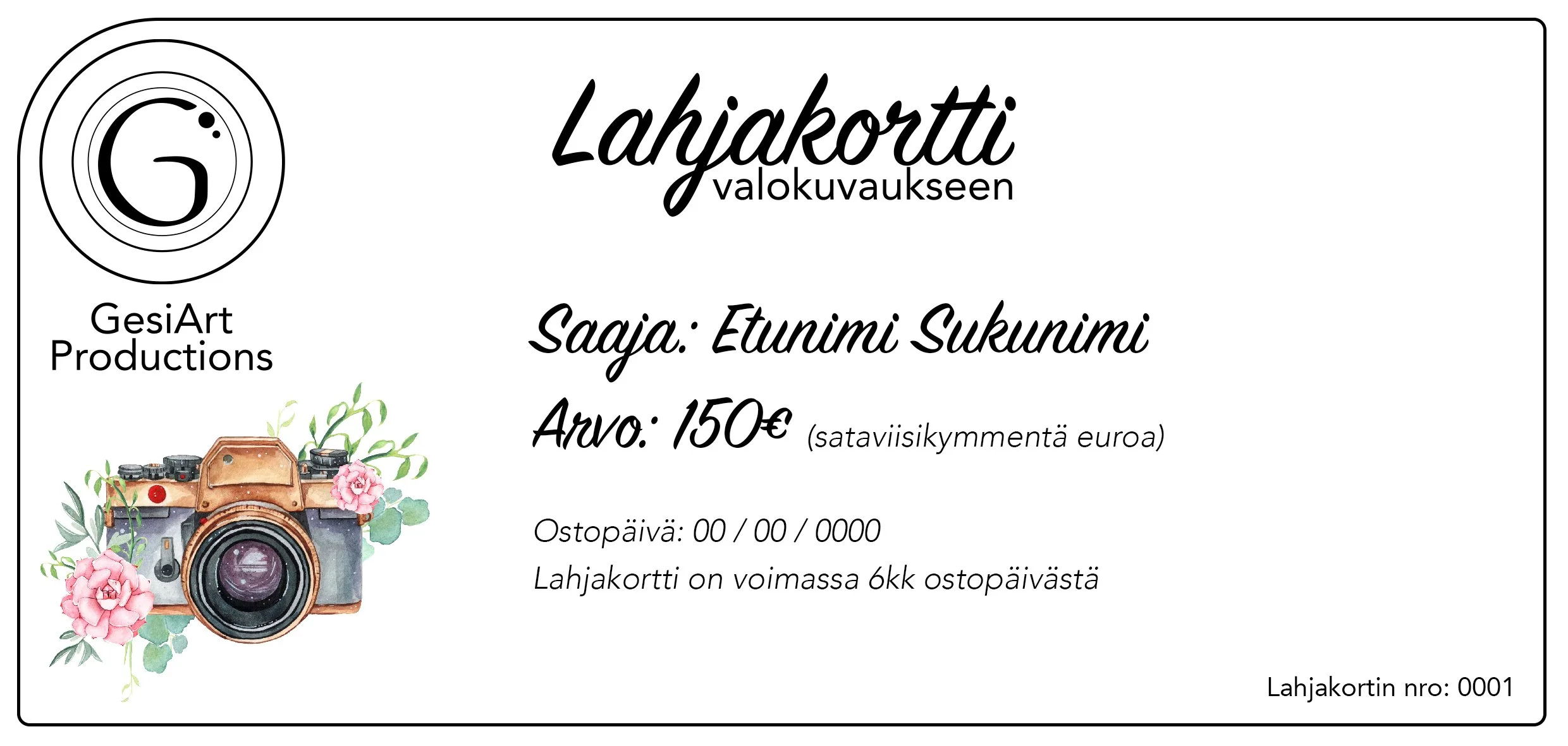 GesiArt_lahjakortti_0001.jpg