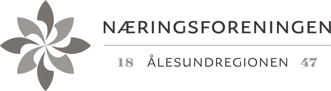 NFAA_logo_cmyk_pos_venstre.jpg