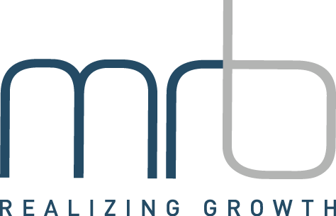MRB Logo CMYK.png