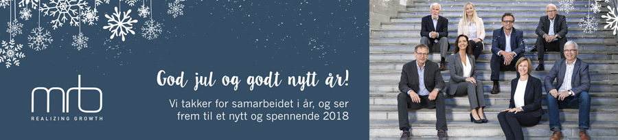 Julebanner-MRB.jpg