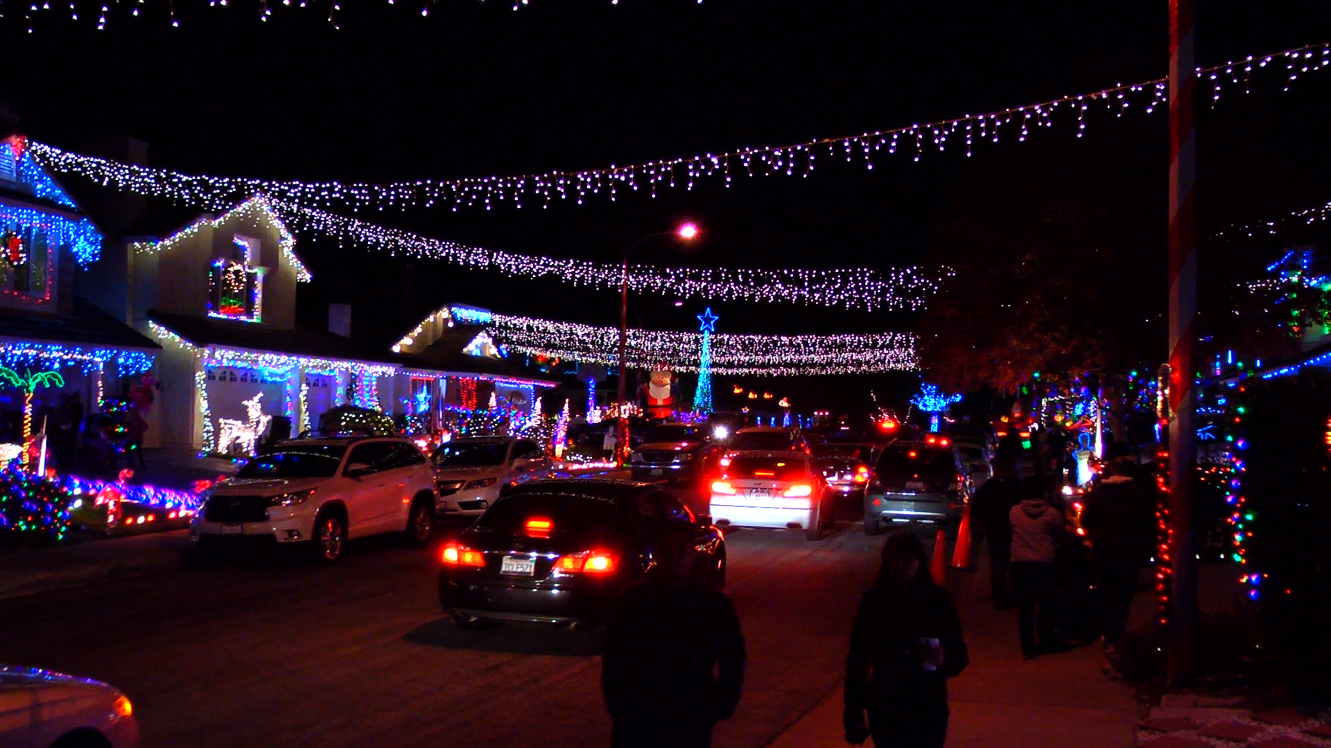 Lights 3.jpg