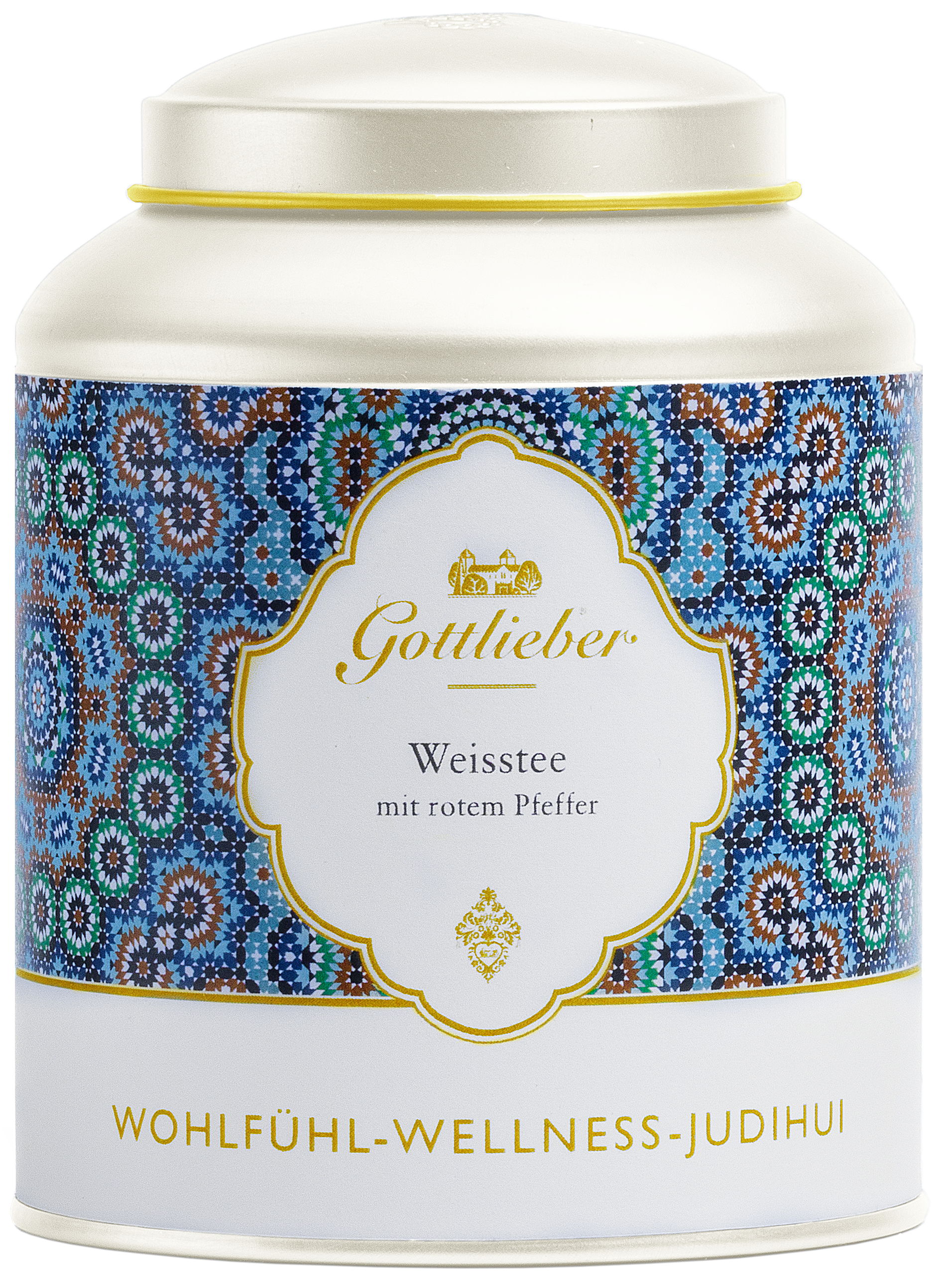 GOTTLIEBER_2016_TEE_47.png