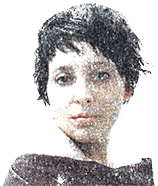 08.gif