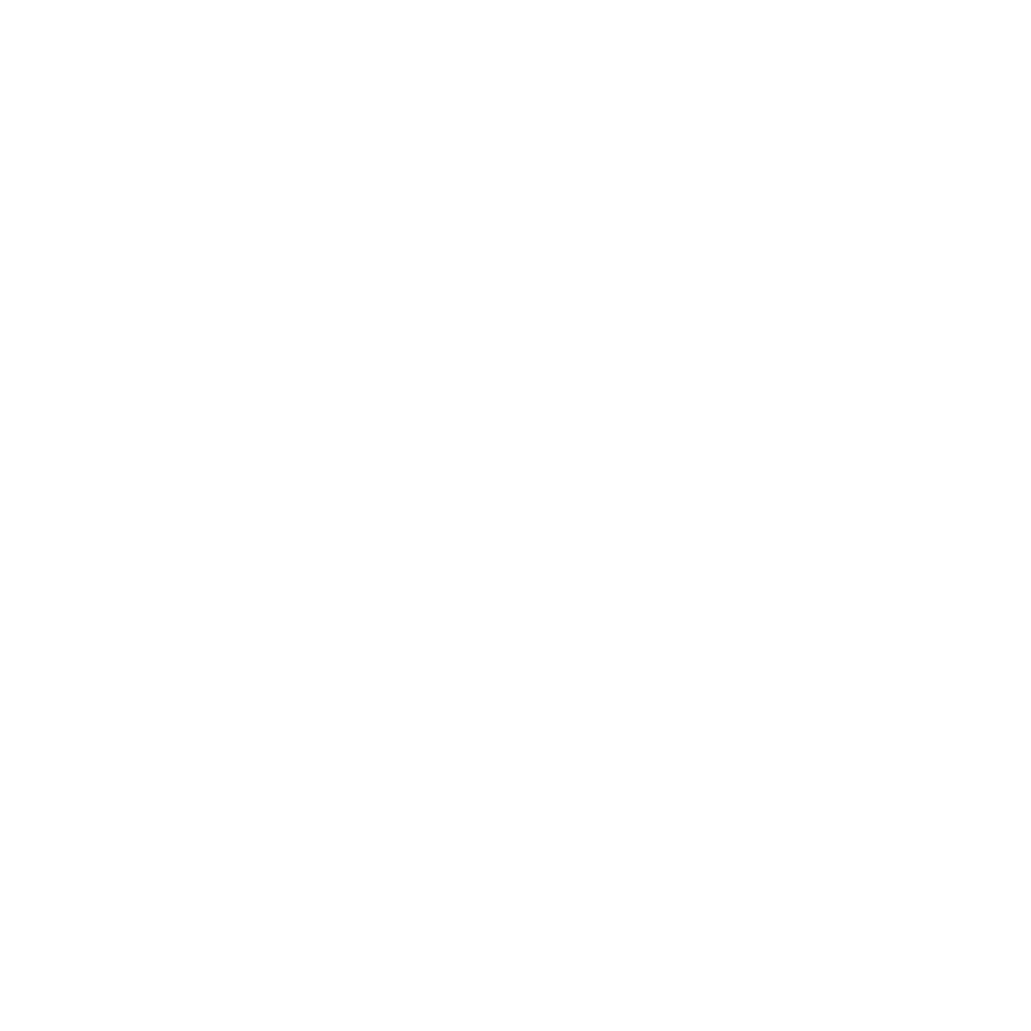 PhotonWebsite_Elements-06.png