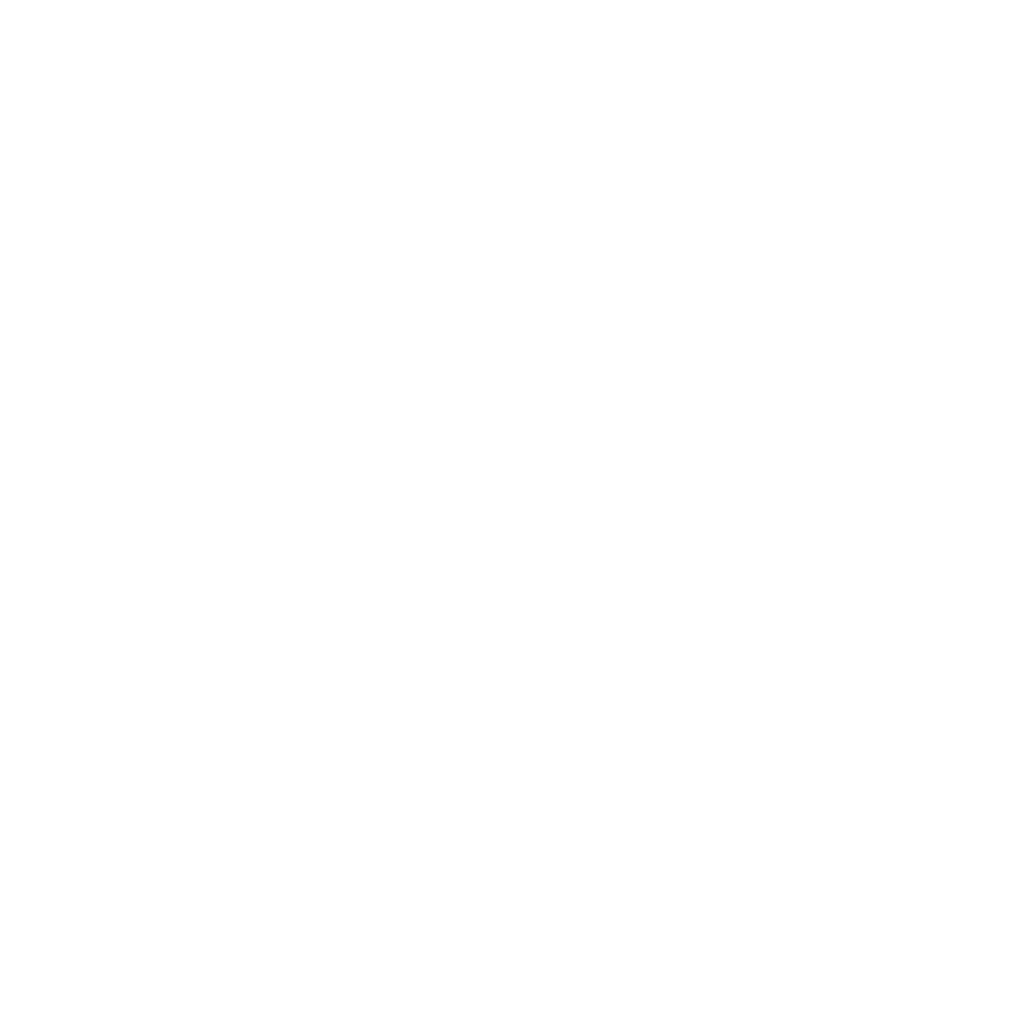 PhotonWebsite_Elements-09.png