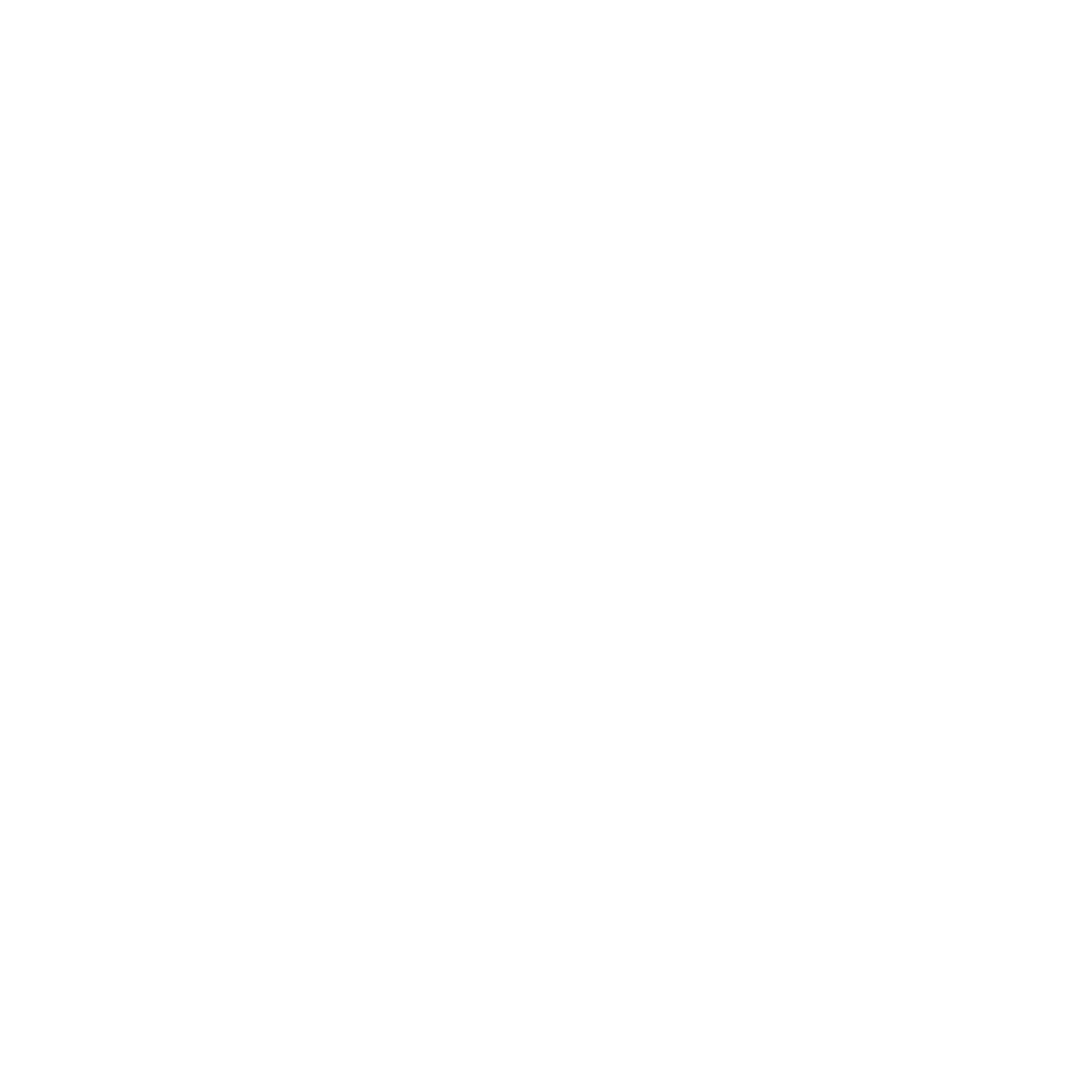 PhotonWebsite_Elements-10.png