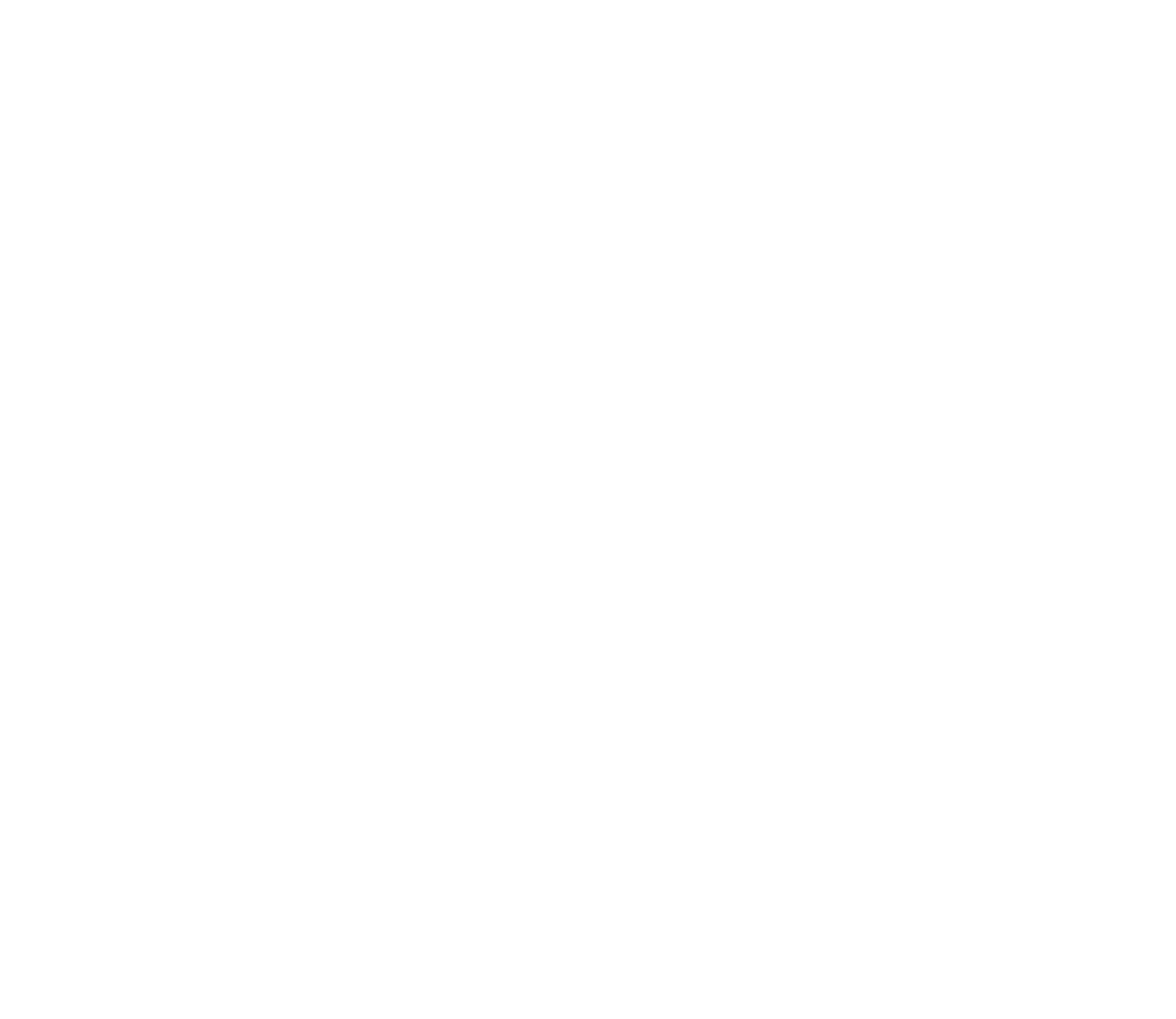 PhotonWebsite_Elements-16.png