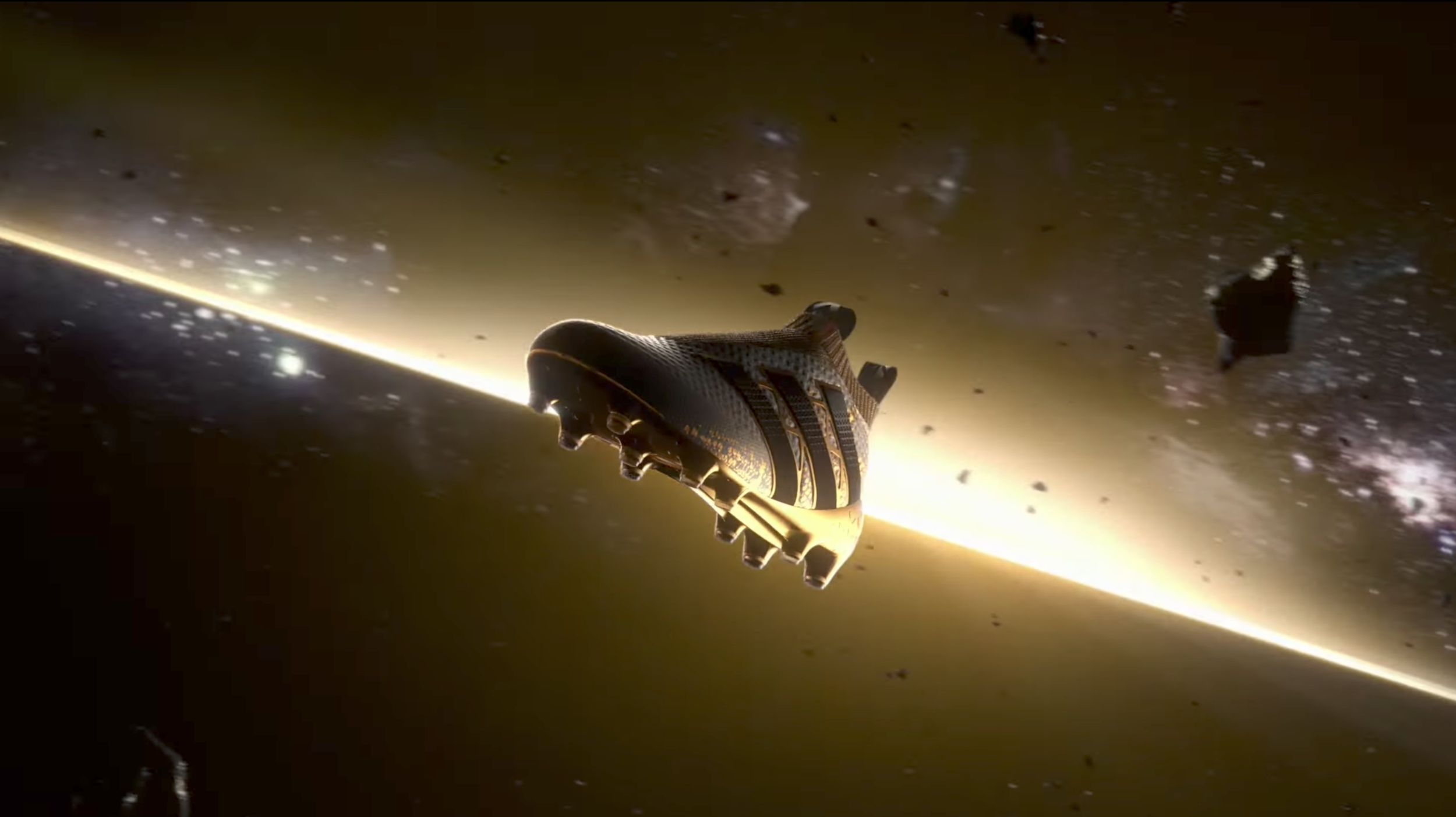 adidas stellar.png