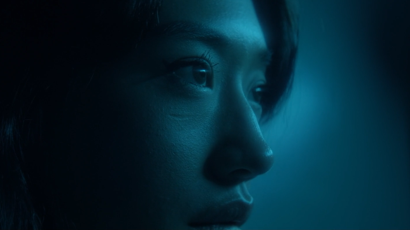 porsche peggy gou thumbnail Kopie.png
