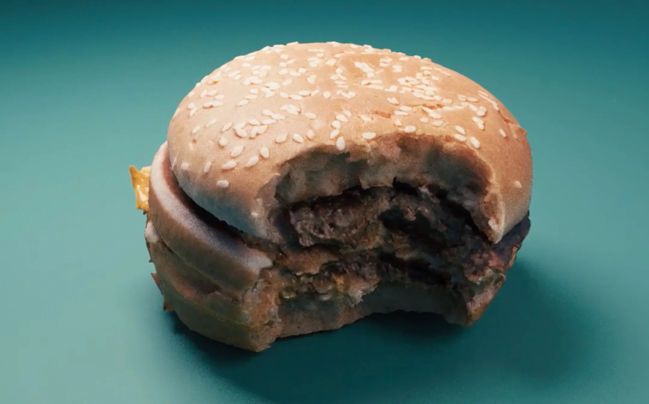 burger thumb.jpg
