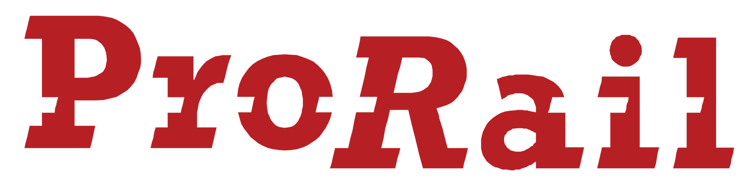 2560px-Prorail_logo.svg.png