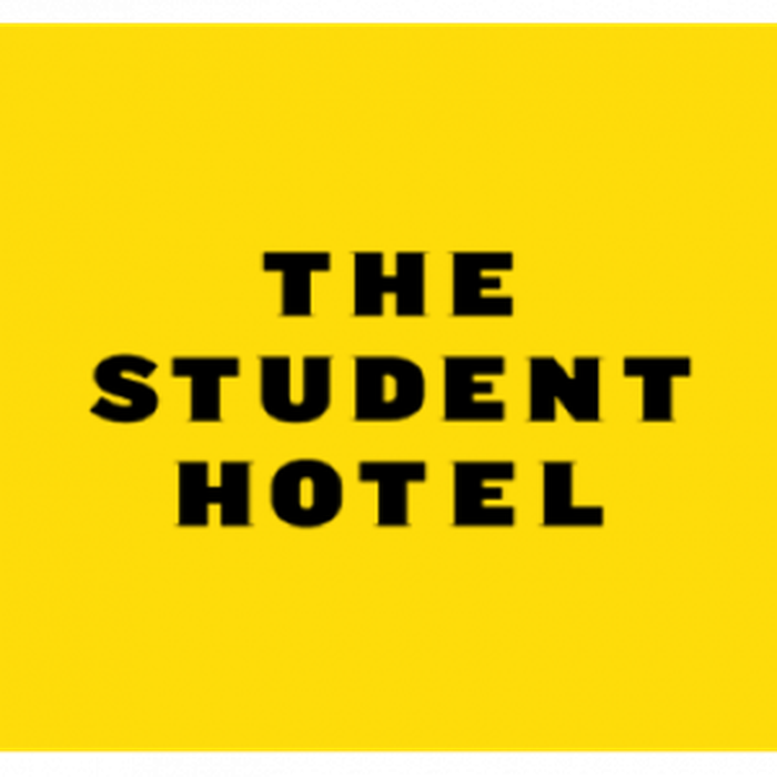 The-Student-Hotel.png.700x700_q85_upscale.png