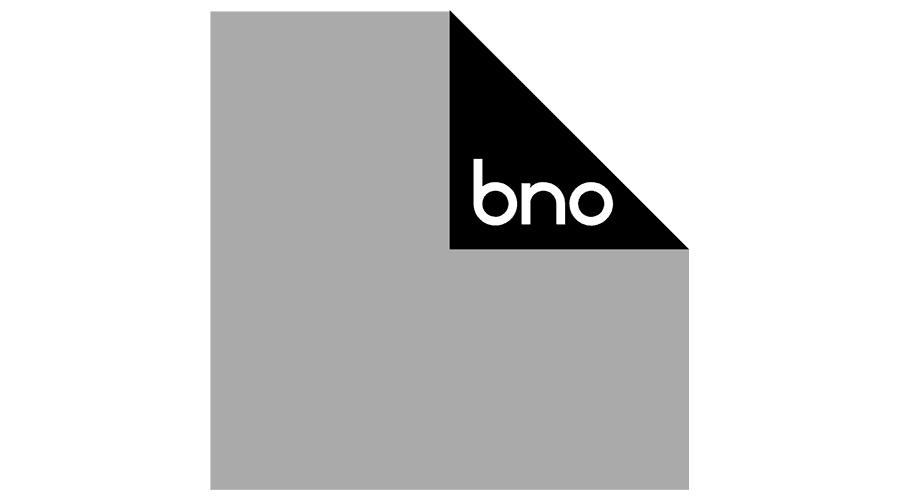 bno-nl-beroepsorganisatie-nederlandse-ontwerpers-logo-vector.png