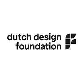 DDF-logo.jpg