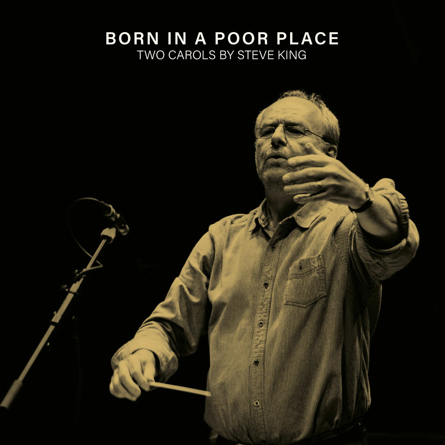 Born-In-A-Poor-Place-Packshot-WEB1500px.png