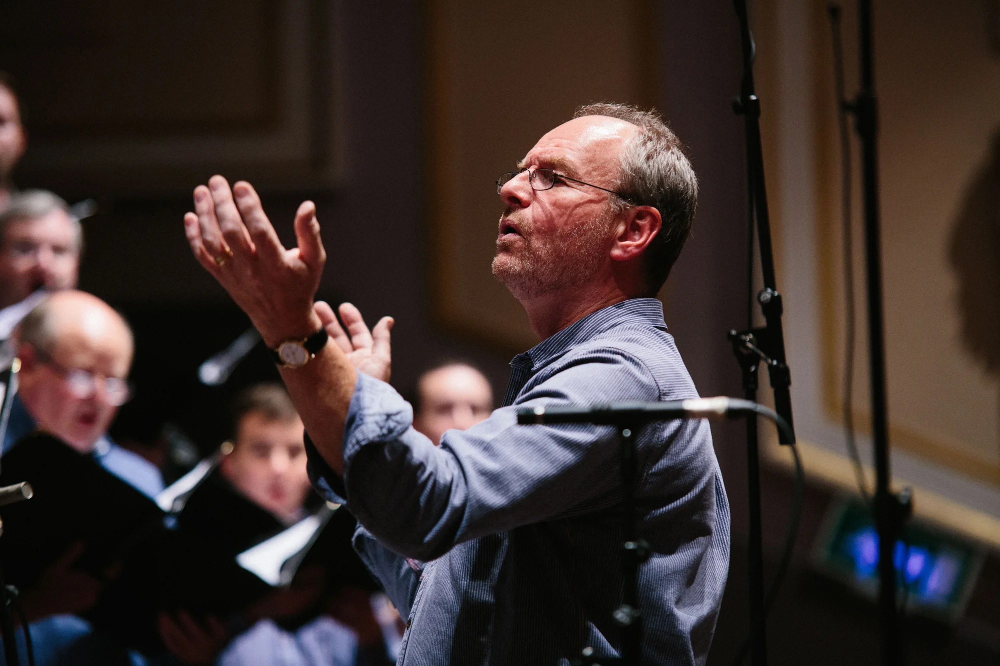 SCO-Xmas-Recording-Session_115-WEB.jpg