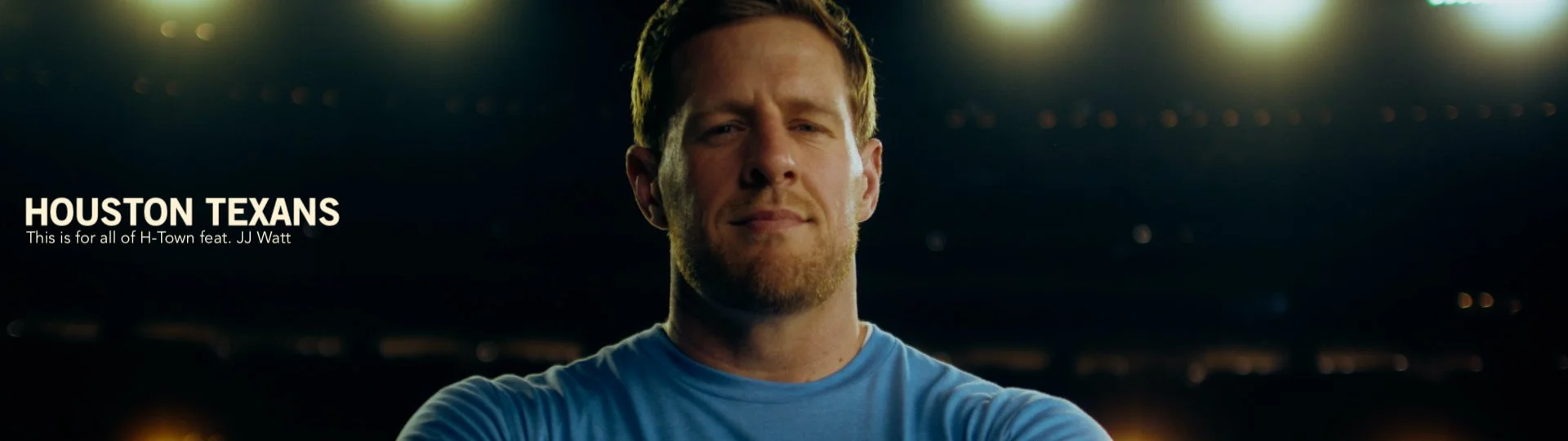 WATT HYPE wide for site.jpg