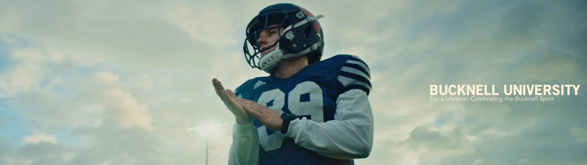 REEL 2025_millersville quickie .00_04_21_20.Still002.jpg