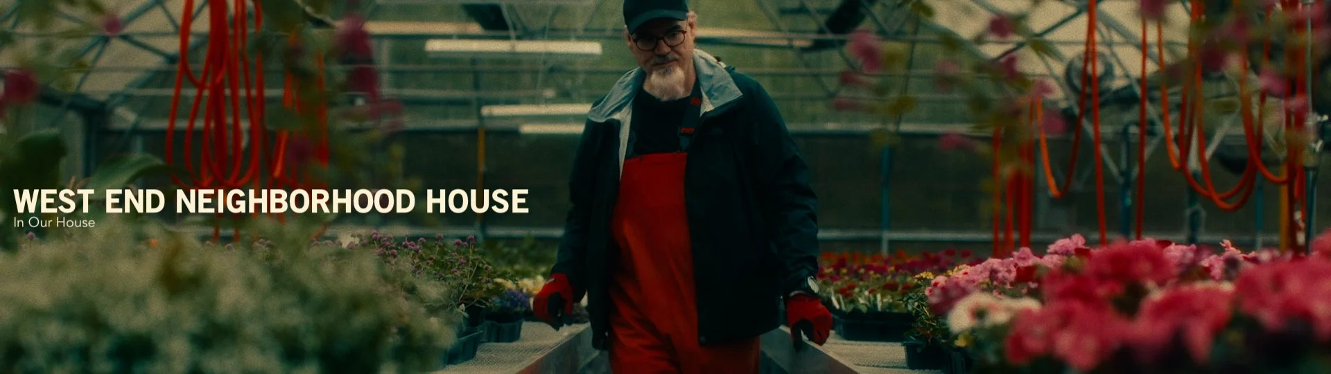 REEL 2025_millersville quickie .00_05_31_12.Still004.jpg