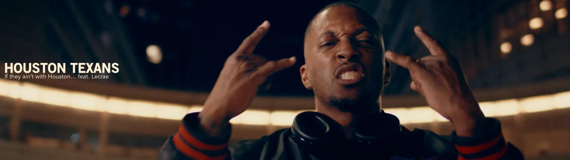 LECRAE WIDE SCREEN.jpg