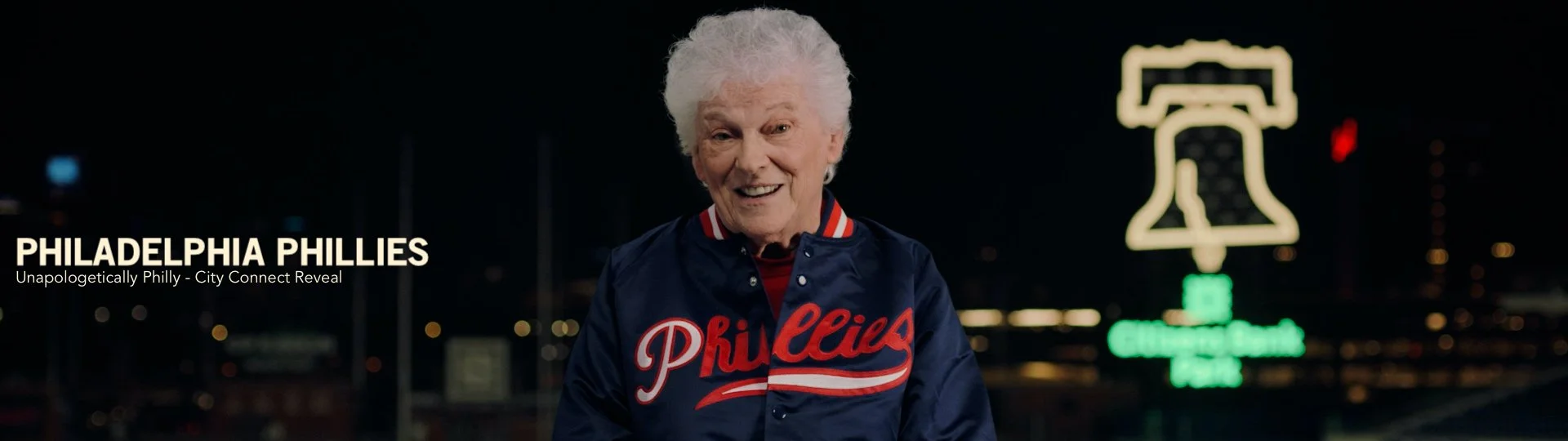 PHILLIES CC - MEEK SONG - FINAL.mp4.00_01_30_16.Still003.jpg