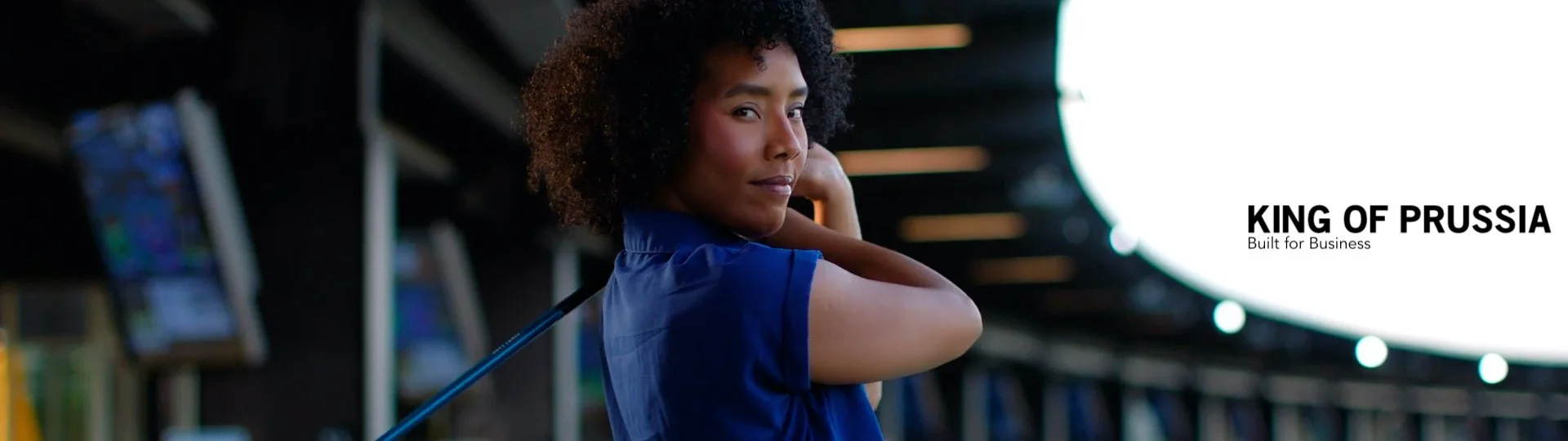 king_of_prussia_-_30_sec (1080p).mp4.00_00_23_10.Still001.jpg