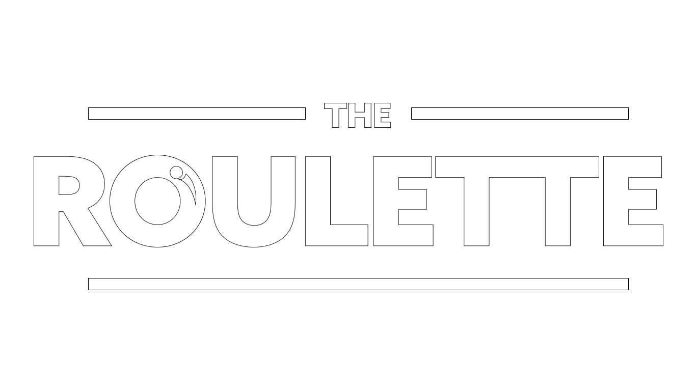 The Roulette
