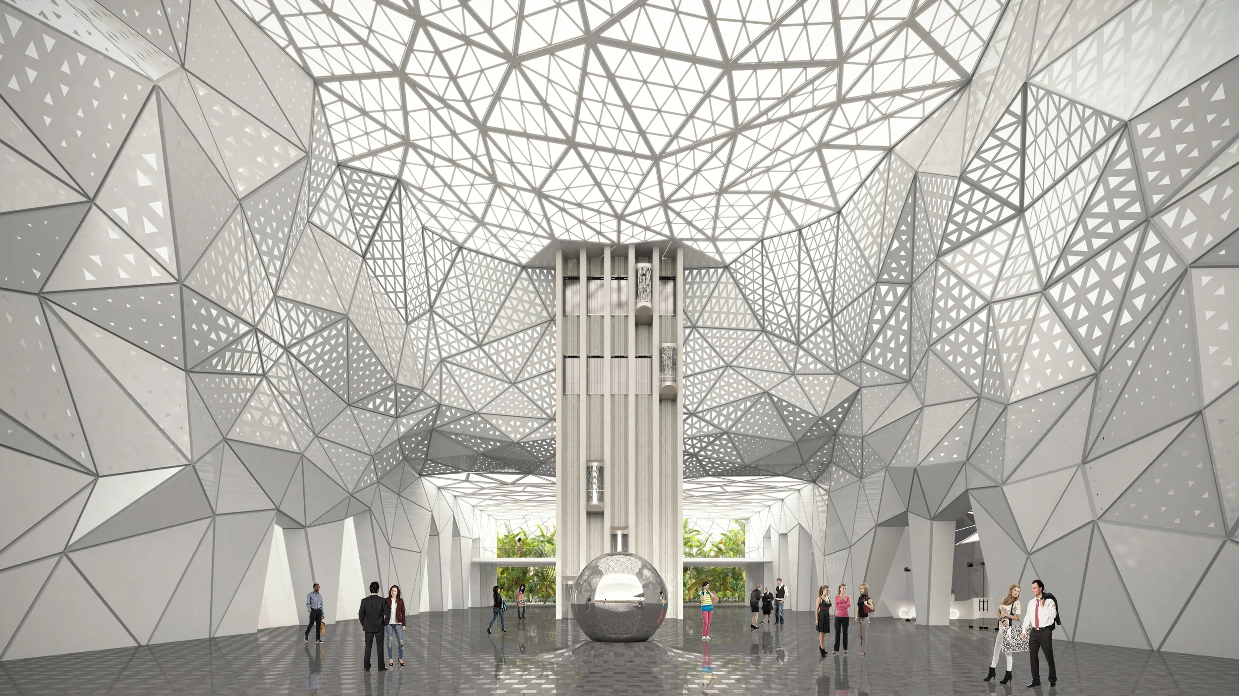 R-043-I01-lobby.jpg
