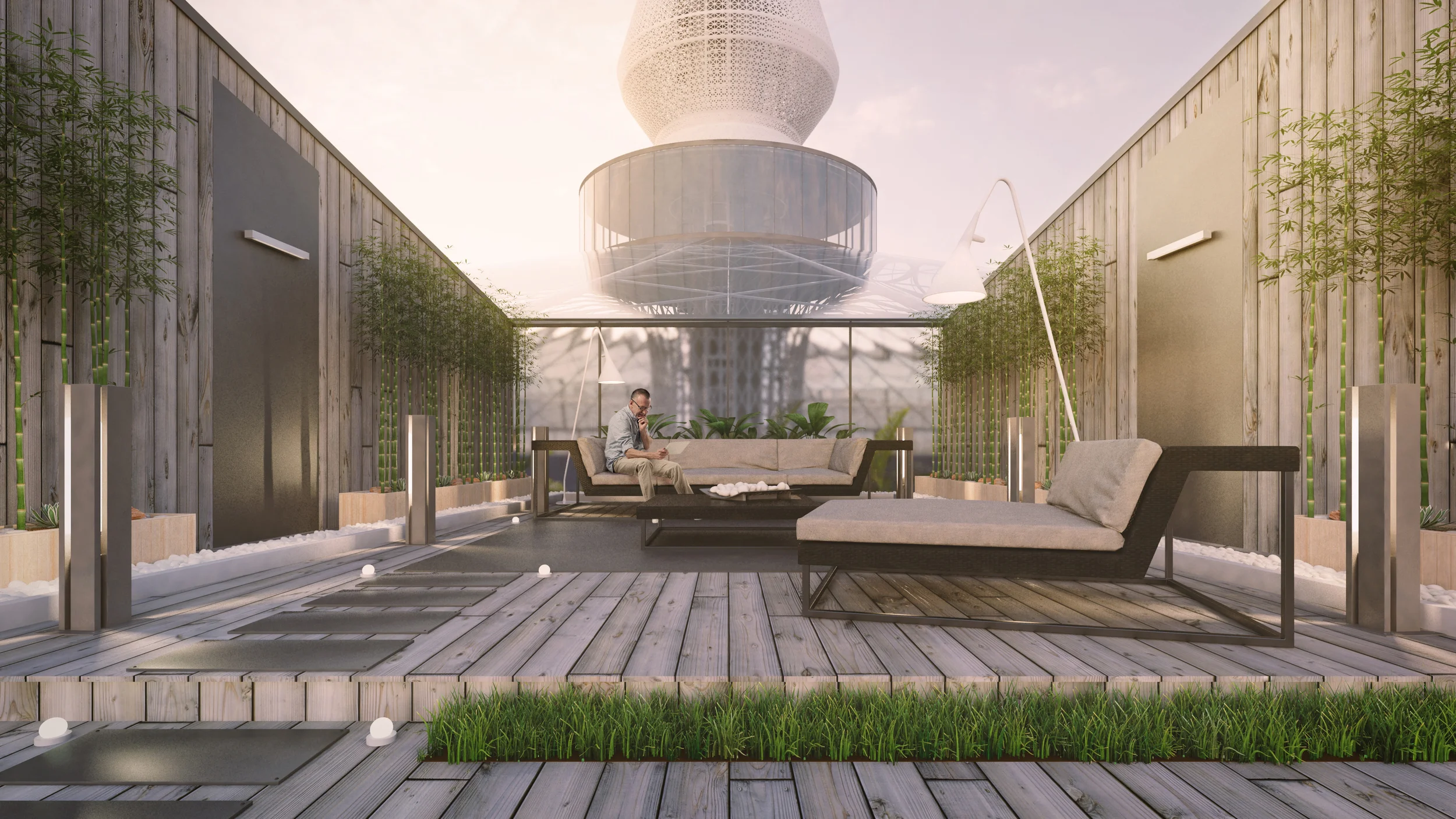 R-043-I05-terrace.jpg
