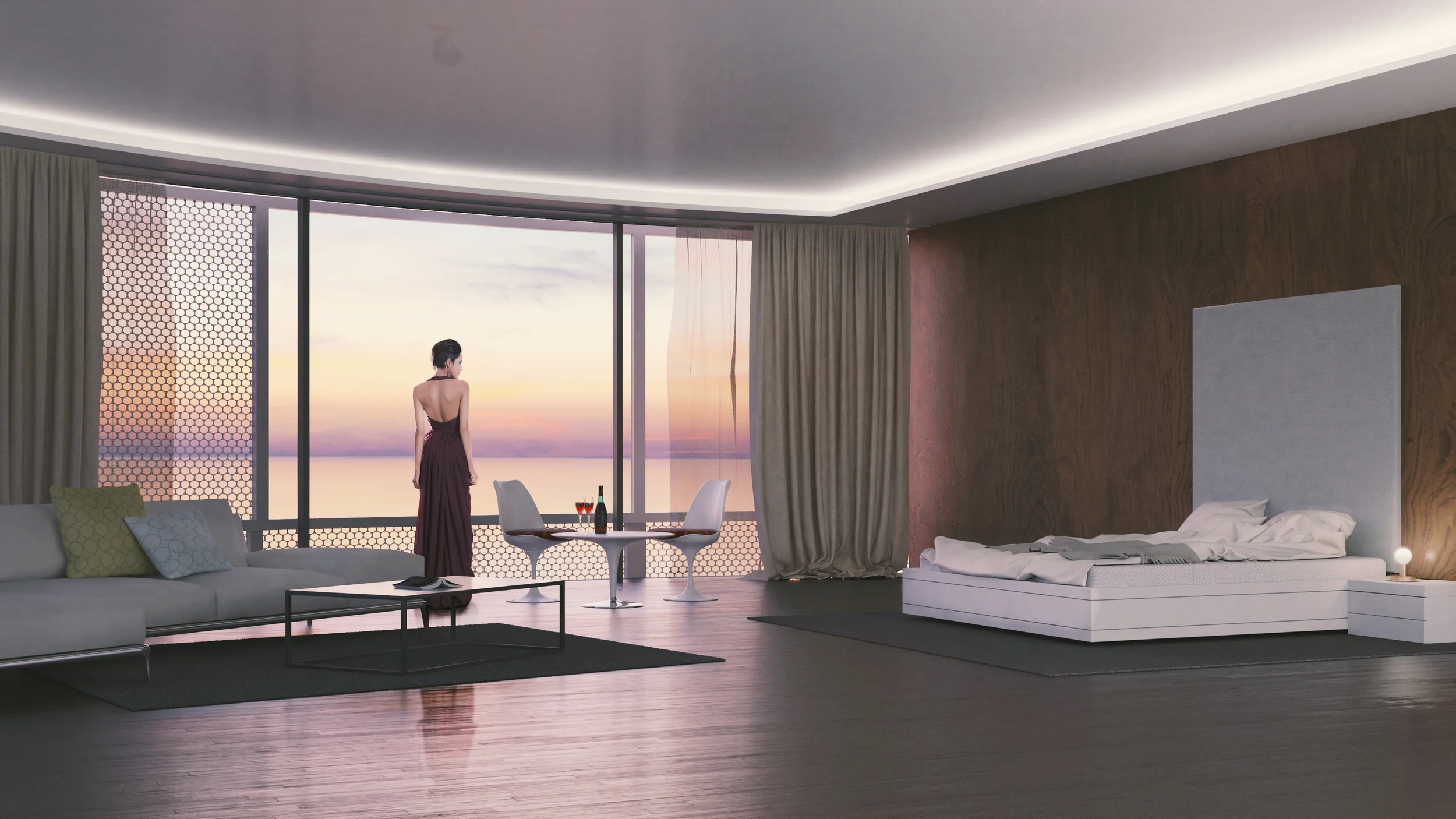 R-043-I06-chiptowerroom.jpg