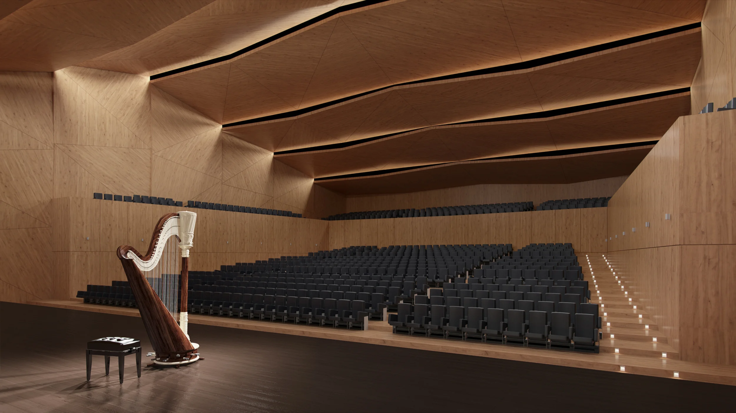 R-043-I08-auditorium.jpg