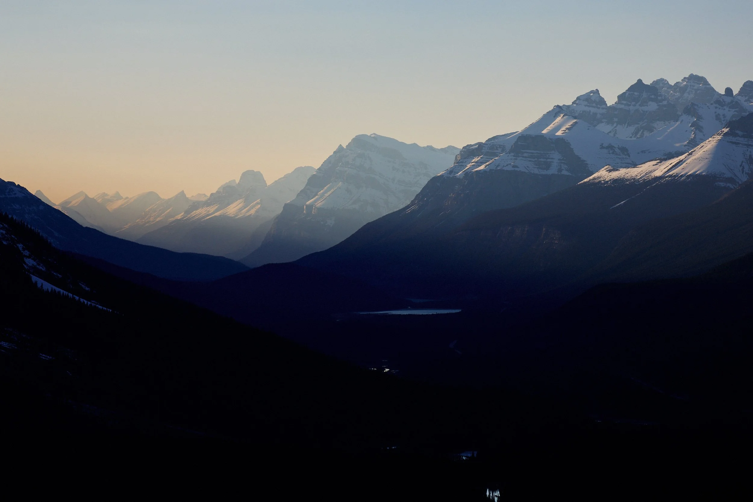 Prints_1W6A0928.jpg