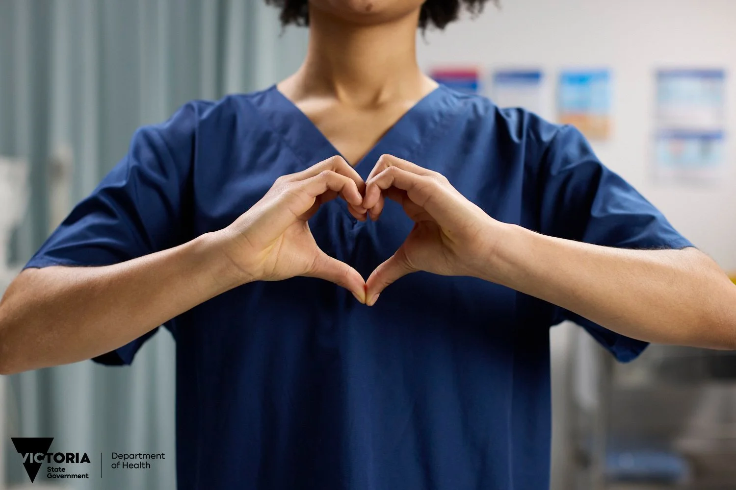 20220817_VICHEALTH_Shot1_0008.jpg