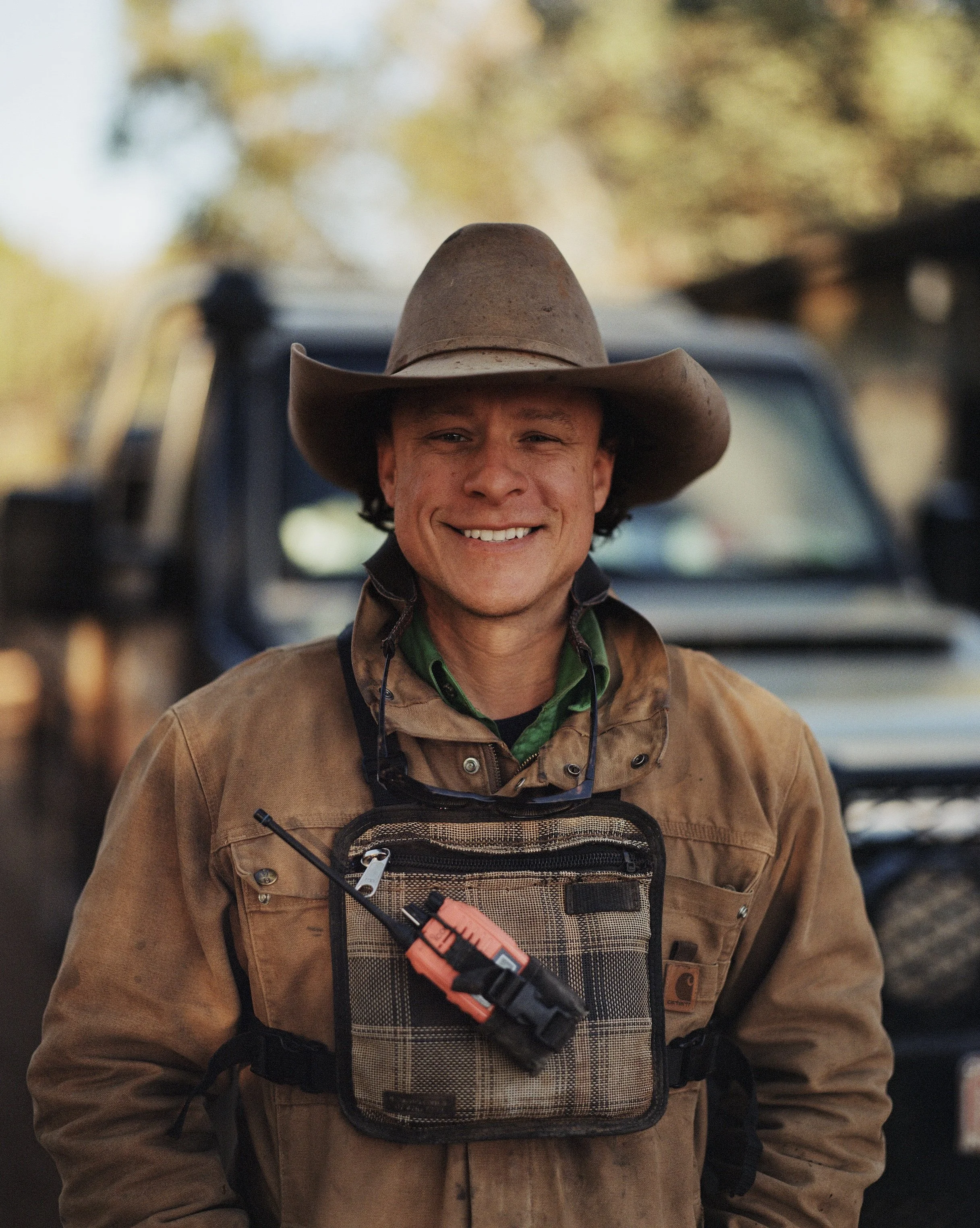 000005770009 copy.jpeg