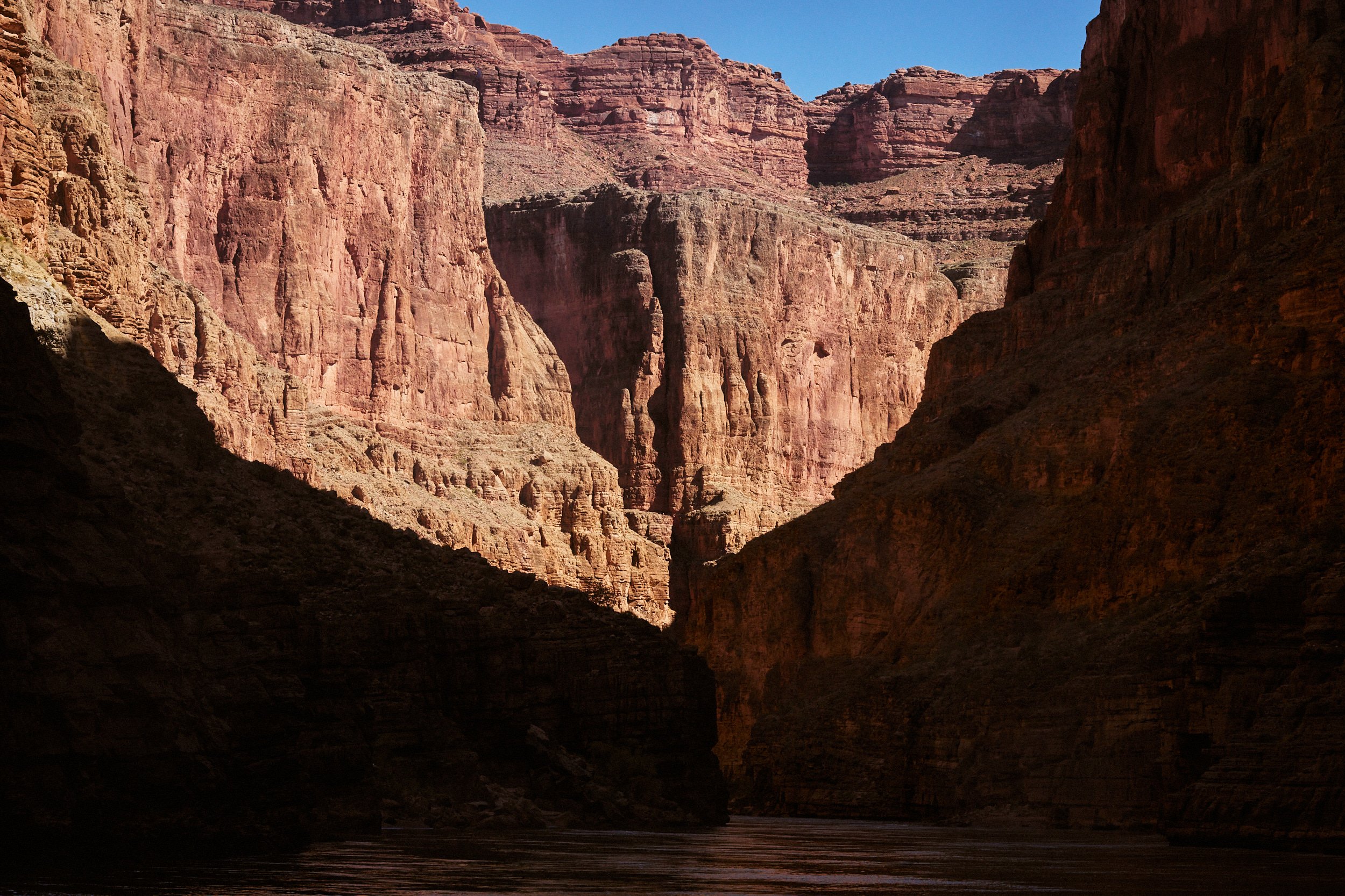 Prints_1W6A9226.jpg