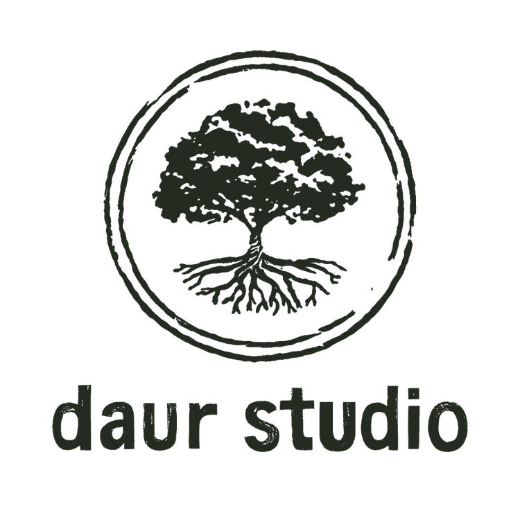 Daur Studio