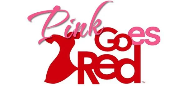 Pink Goes Red.jpg