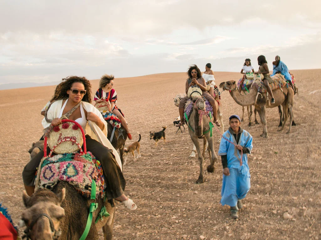 Marrakech-Camel-Ride-45.jpg