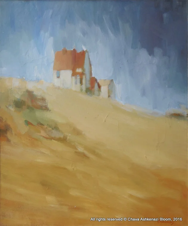 LR P Cape Cod  FINAL.jpg