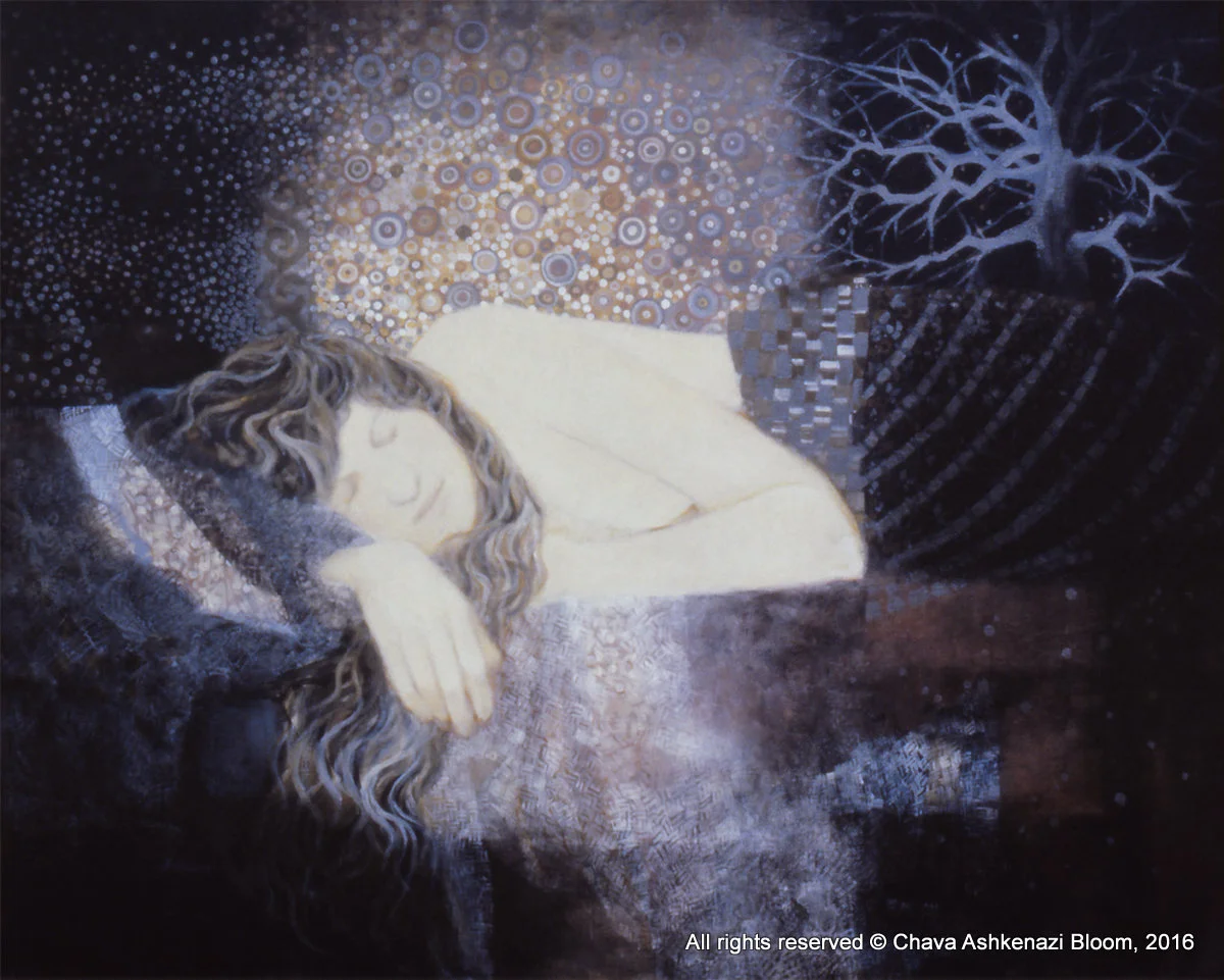 LR P Configuration in Black  FINAL.jpg