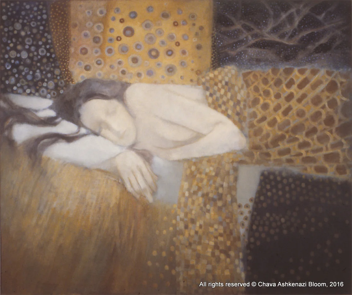 LR P Configuration in Gold FINAL.jpg