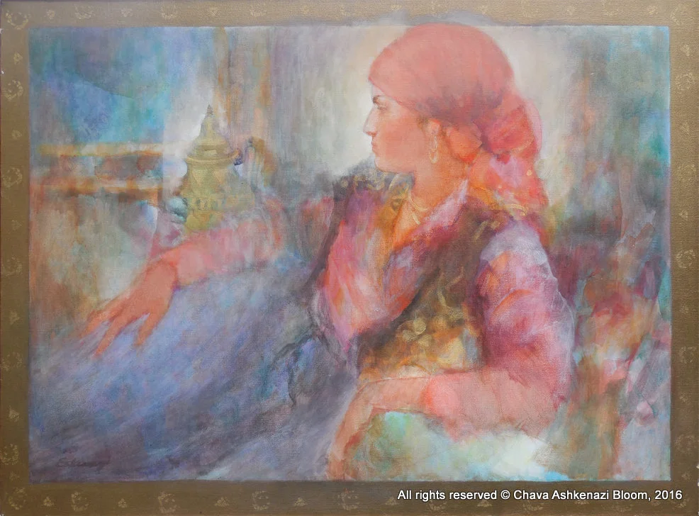 LR P Gypsy in Repose FINAL.jpg