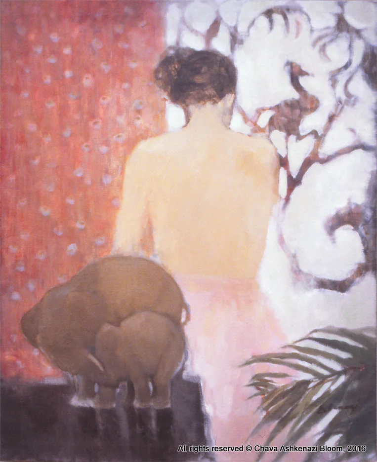 LR P Java Bird FINAL.jpg