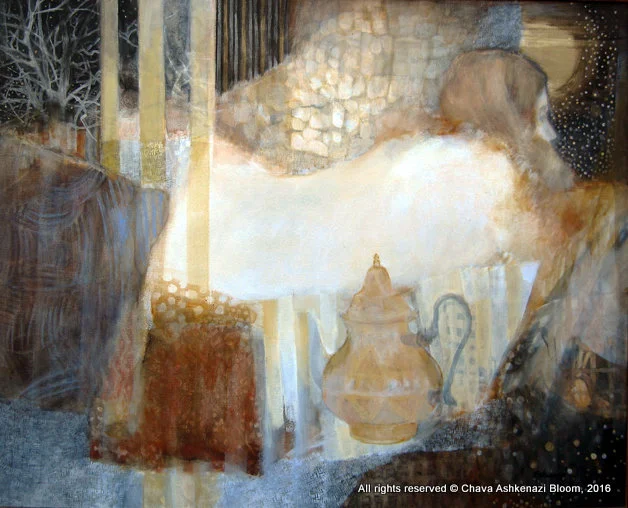 LR P Reclining Figure with Urn II FINAL.jpg