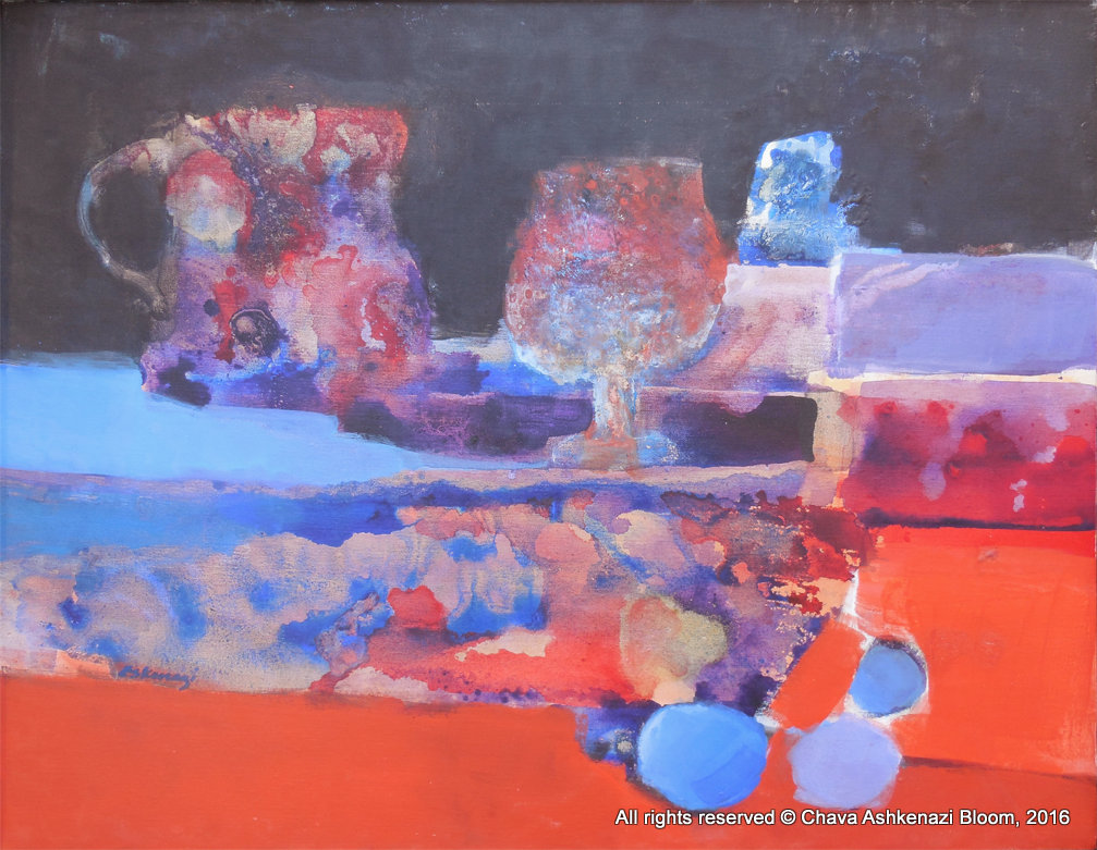 LR P Still Life in Red and Blue FINAL.jpg