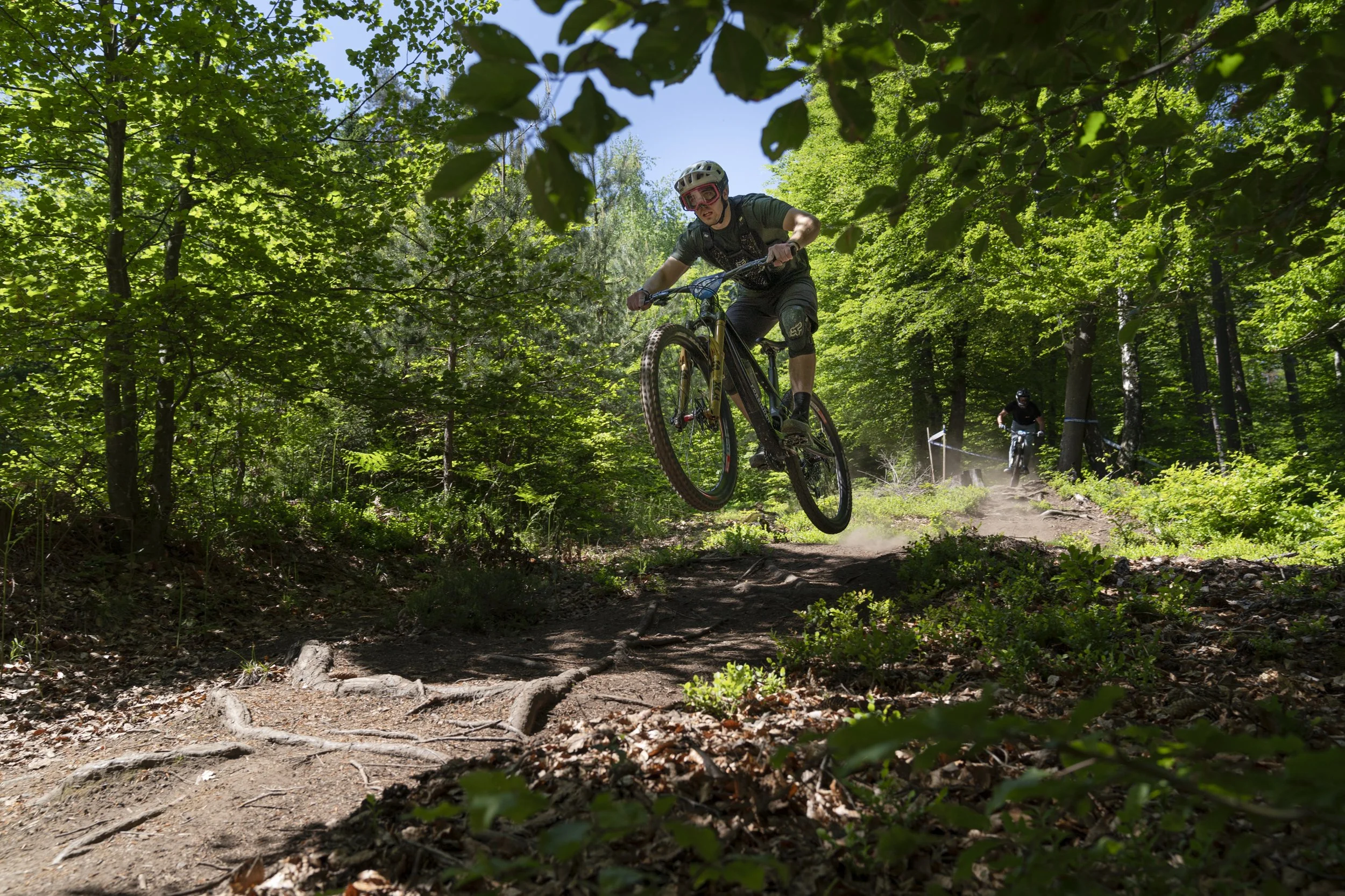 sloenduro-301.JPG