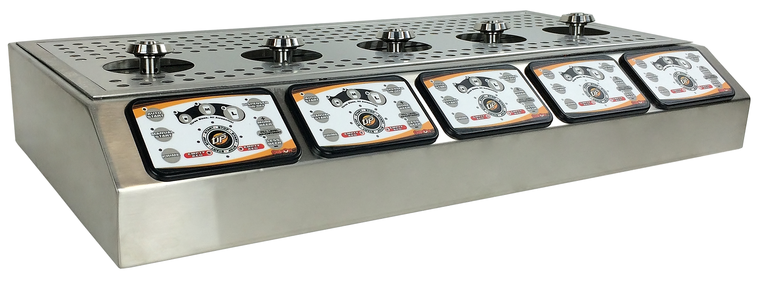 BU5_Counter-Top_Side_Large.png