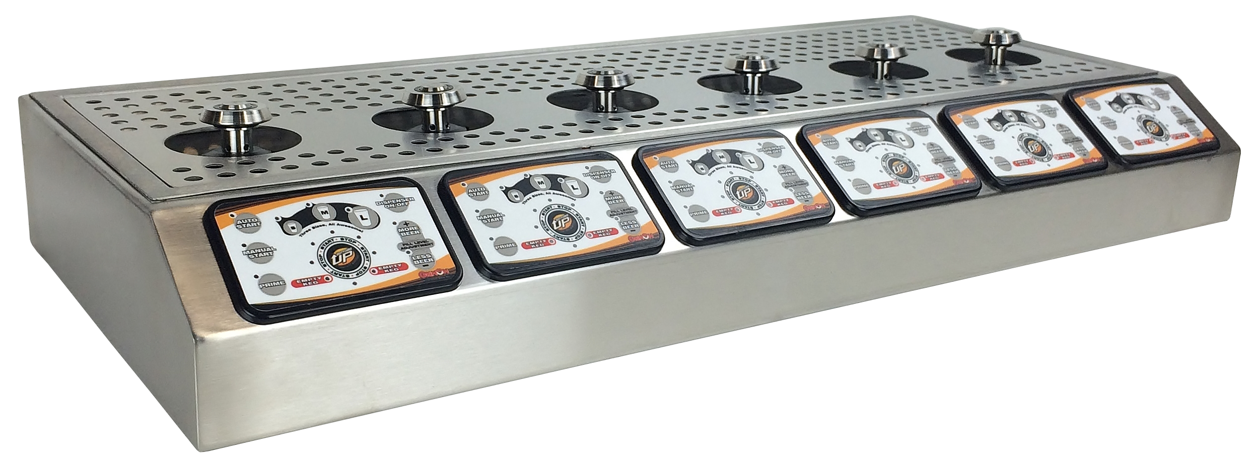 BU6_Counter-Top_Side_Large.png