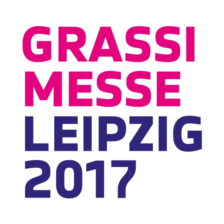 GMAK_2017_Logo_ohne_HG-768x768.jpg